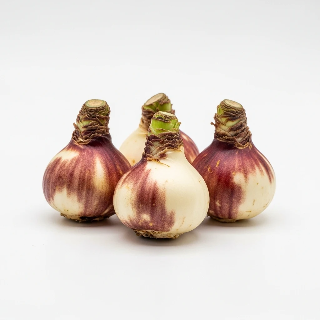 AquaPlant Water Hyacinth bulbs image 2