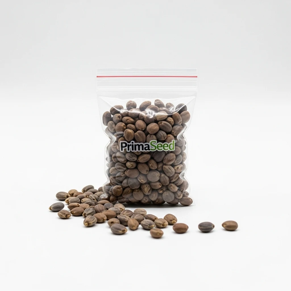 PrimaSeed Lupine seeds