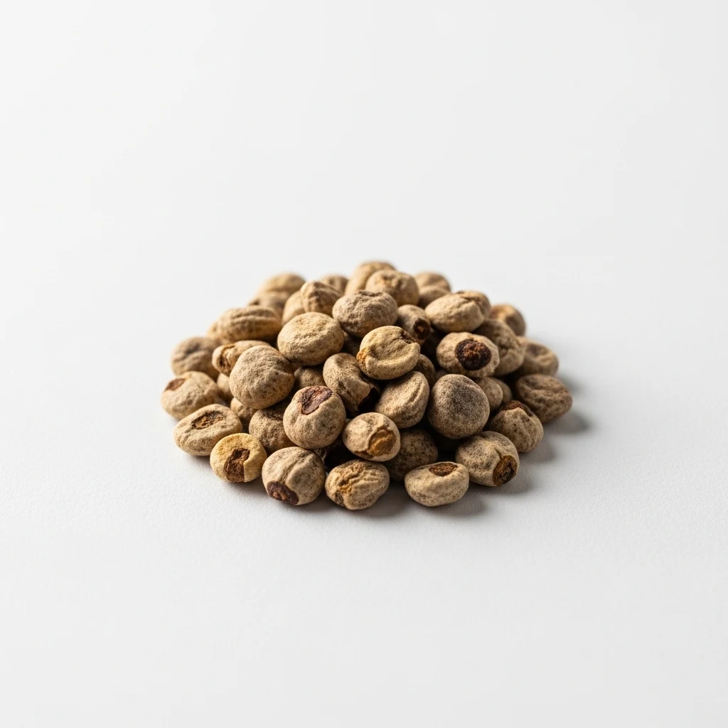 RootDeep Ginseng seeds