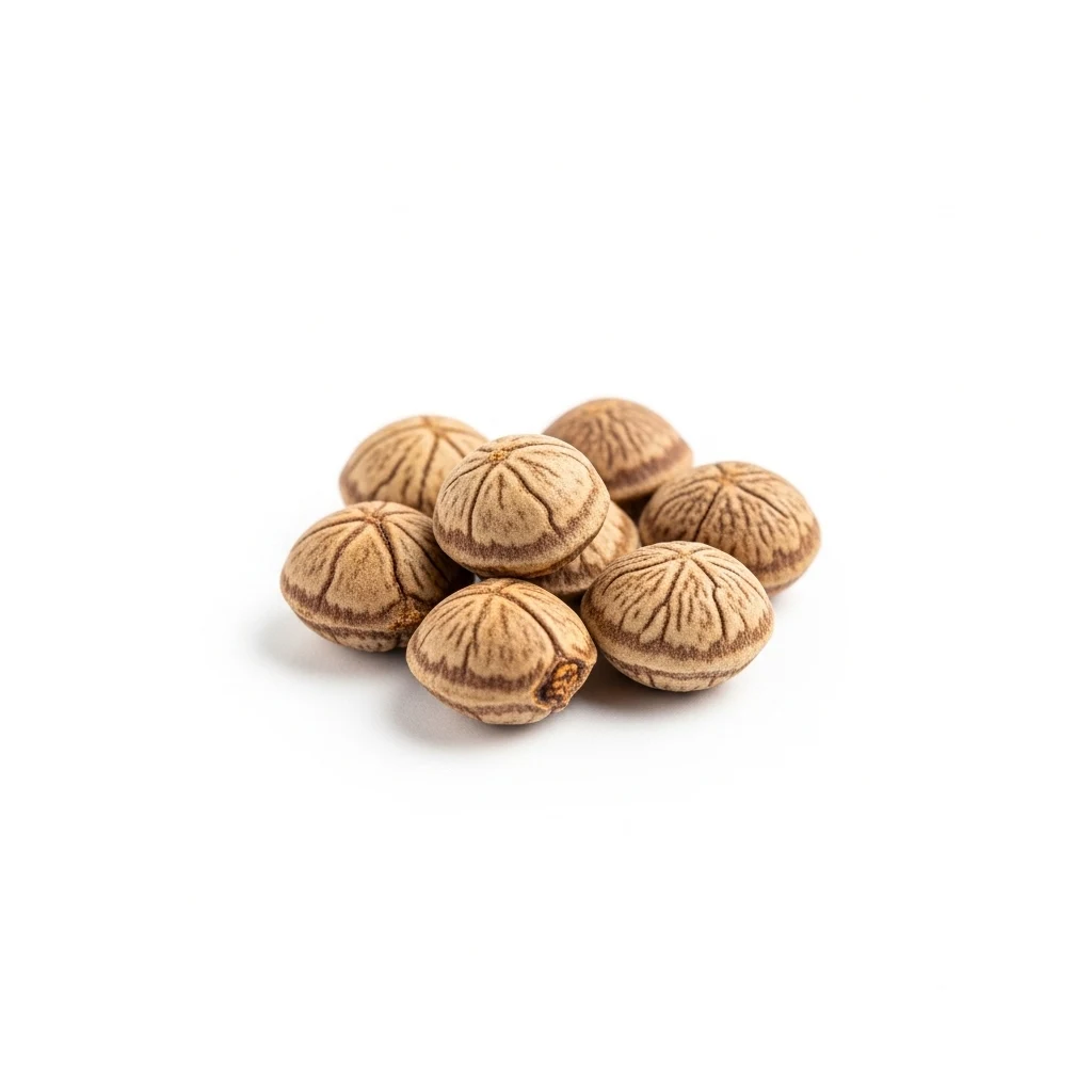 RootDeep Ginseng seeds image 3