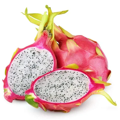 Seedspost Dragon Fruit seeds