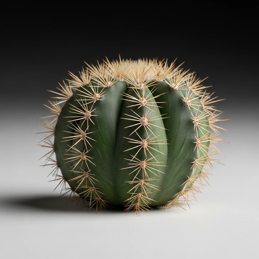 Seedyland Cactus mix seeds