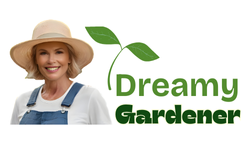 Dreamy Gardener